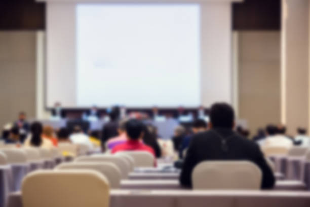 annualgeneralmeeting