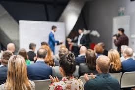 eventmeeting