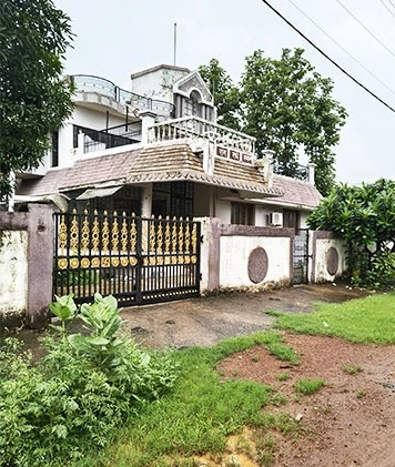 koylavihar